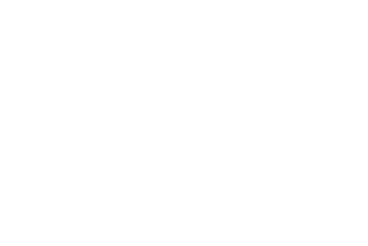 BNI Ahmedabad