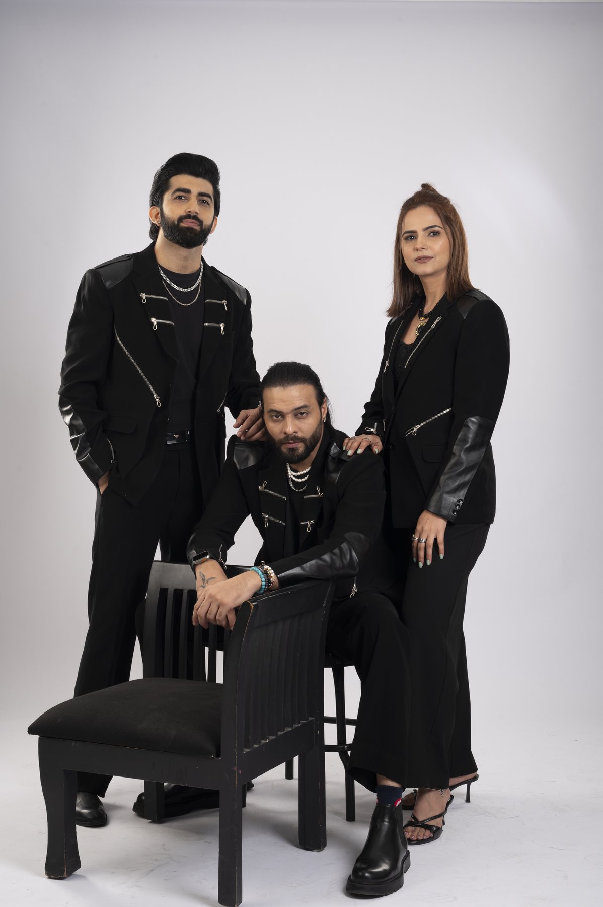 BollyJammers