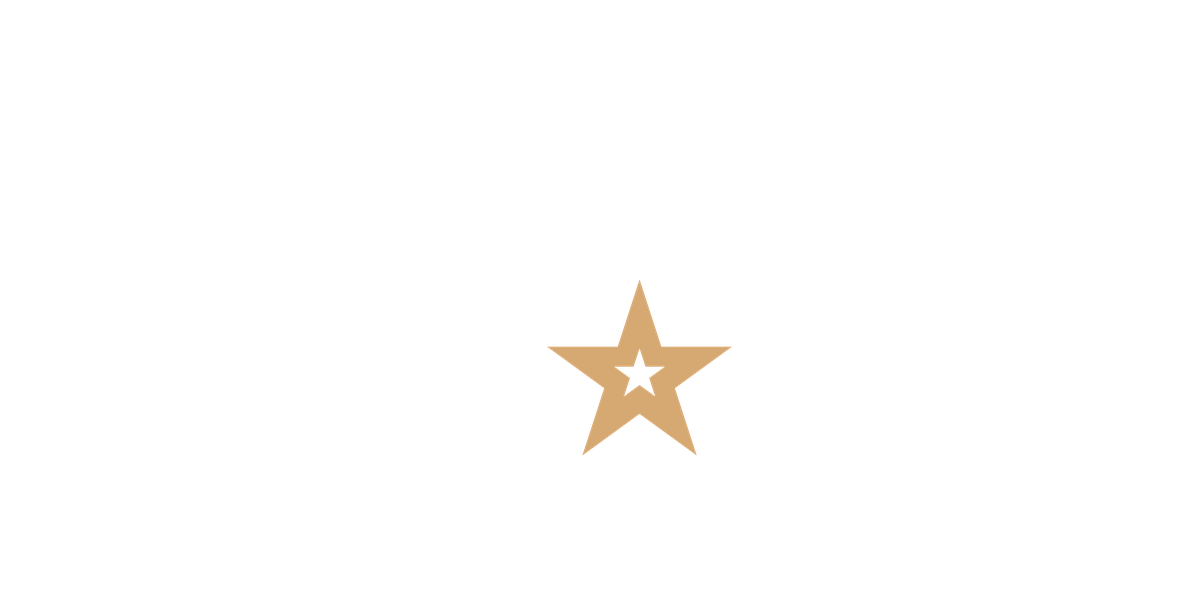 Sicilians Got Talent official logo