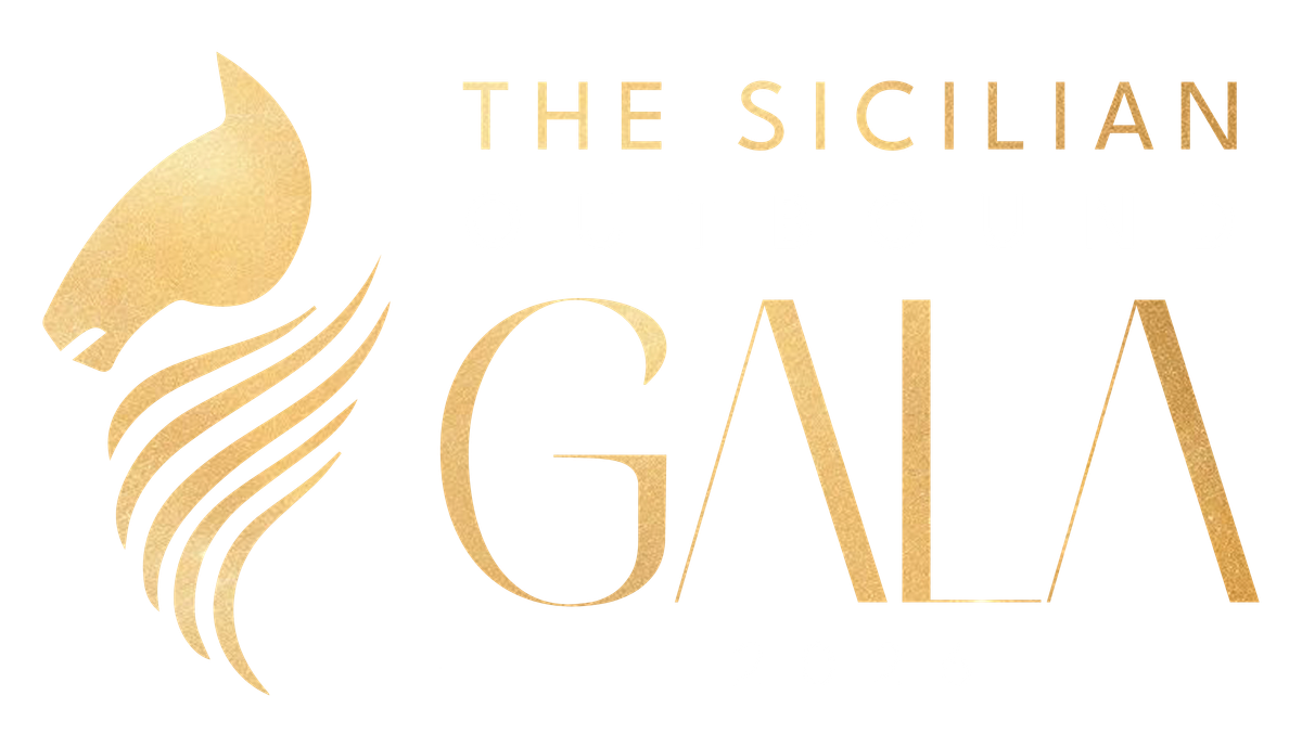 The Sicilian Gala